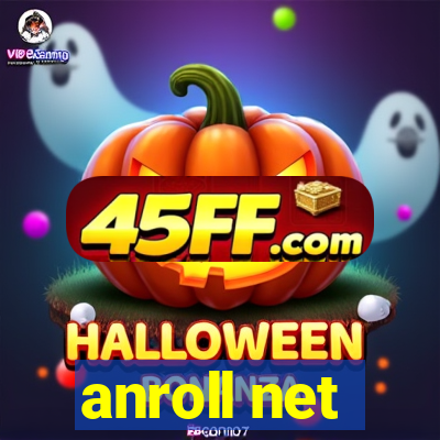 anroll net